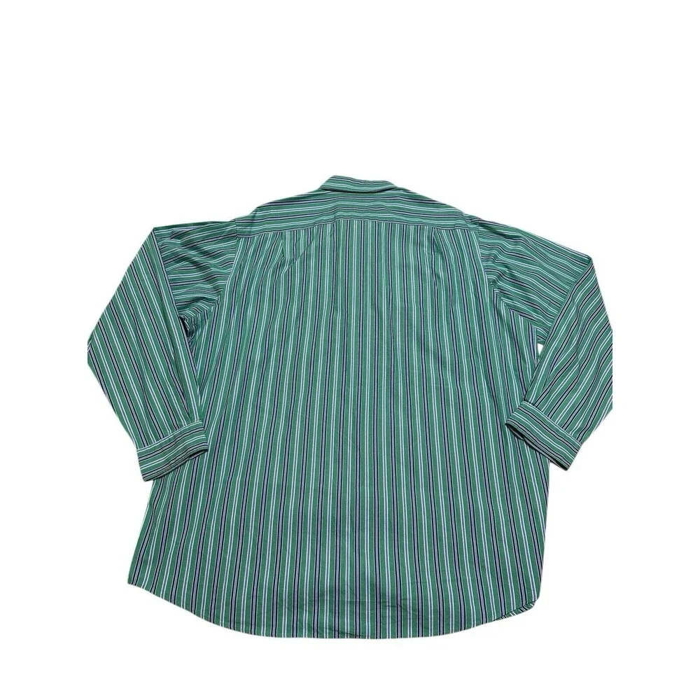 Polo Ralph Lauren this polo